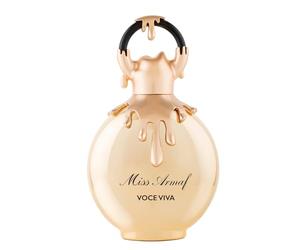 Miss Voce Viva by Armaf for Women - 3.4 oz EDP Spray