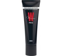Miss W Pro Base Lissante Matifiante - 30 ml