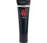 Miss W Pro BB Crème - 12 Natural Beige