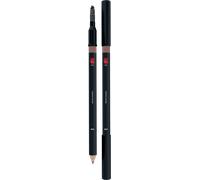 Miss W Pro Crayon Sourcils - 126 Light Blond