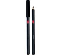 Miss W Pro Crayon Yeux - 120 Dark Grey