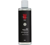 Miss W Pro Eau Micellaire - 200 ml