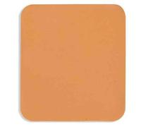 Miss W Pro Fond de Teint Compact Minéral Recharge Bio N°15 8,5g