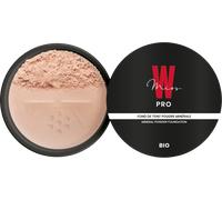 Miss W Pro Fond de Teint Poudre Minérale - 21 Natural Beige