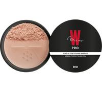 Miss W Pro Fond de Teint Poudre Minérale - 22 Golden Beige