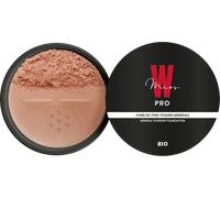 Miss W Pro Fond de Teint Poudre Minérale - 23 Sun-kissed Beige