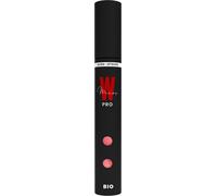 Miss W Pro Gloss - 811 Light Pink