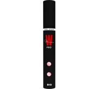 Miss W Pro Gloss - 825 Cristal Pink