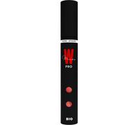 Miss W Pro Gloss N°826 Rose Poupée 9ml
