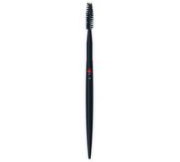 Miss W Pro Goupillon à Cils N°13 - 1 pcs