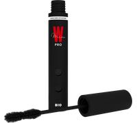 Miss W Pro Mascara Définition - 6 ml
