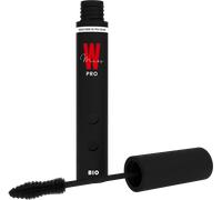 Miss W Pro Mascara Ultra Glam - 6 ml
