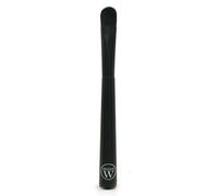Miss W Pro Pinceau Correcteur N°9