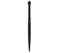 Miss W Pro Pinceau Estompe N°5 - 1 pcs