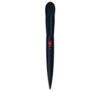 Miss W Pro Pinceau Fond de Teint N°4 - 1 pcs