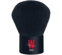 Miss W Pro Pinceau Kabuki N°2 - 1 pcs