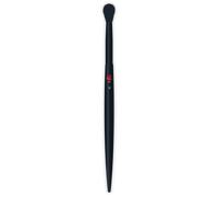 Miss W Pro Pinceau Paupières Ogive N°12 - 1 pcs
