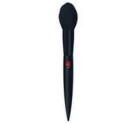 Miss W Pro Pinceau Poudre N°1 - 1 pcs