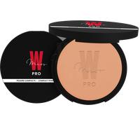 Miss W Pro Poudre Compacte - 8,50 g
