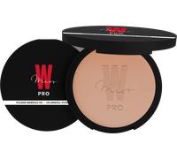 Miss W Pro Poudre Minérale HD - 10 Light Beige