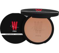 Miss W Pro Poudre Minérale HD - 11 Orange Beige