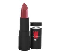 Miss W Pro Rouge à Lèvres Mat N°136 Beige Rosé 3,5g
