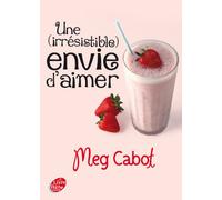 Miss Wells - Tome 2 - Une (irrésistible) envie d'aimer