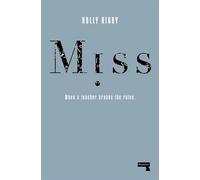 Miss When a Teacher Breaks the Rules - Holly Rigby - Watkins Publishing - ebook (ePub) - Livre