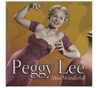 Miss Wonderful – Universal Music Group