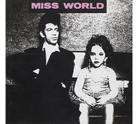 Miss World