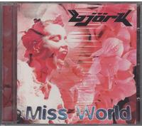 Miss World