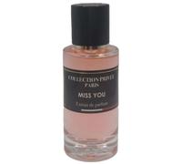 Miss You - Collection Privée Paris - 50ml