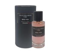 Miss you - Collection Privée Paris - 50ml