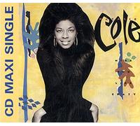 Miss You Like Crazy (INCL. 12 [Import]