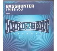 Miss You So [DE Import]