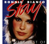Miss You So (The Very Best Of Bonnie Bianco)