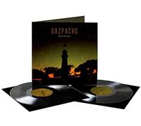Gazpacho Missa Atropos (Vinyl) 12" Album