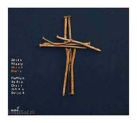 Flemish Radio Choir – Kodály : Missa Brevis – Hybrid SACD (Integral)