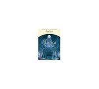 Missa Brevis / Conducteur