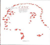 Ockeghem/Missa Caput