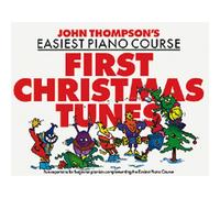 Missa Carolae (Revised 2012)