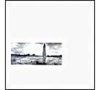 Missa Celtica New College Choir Oxford