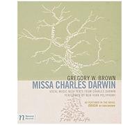 Missa Charles Darwin