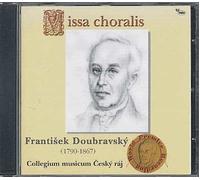 Missa Choralis [Import]