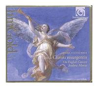 Missa Christi Resurgentis