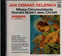 Missa Circumcisionis