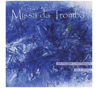 Missa Da Tromba