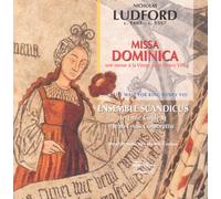 Missa Dominica