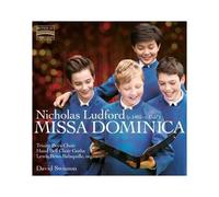 Missa Dominica