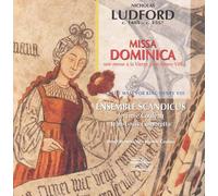 Missa Dominica